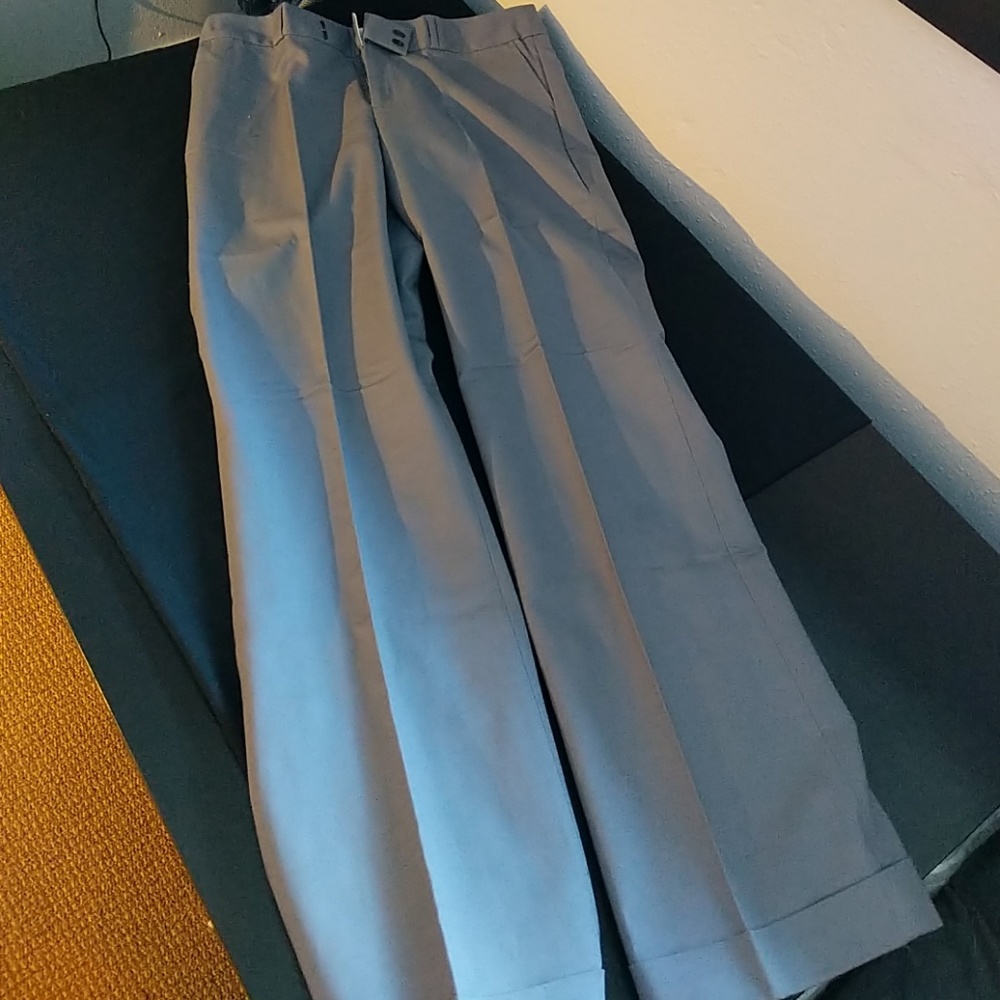 Women's Pants Banana Republic